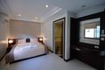 Pool villa 3 bedroom 4 bathroom  avilable for Rent and for Sale Rawai -Nai-Harn Phuket Thailand