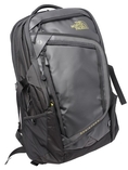 North Face RESISTOR CHARGED BACKPACK