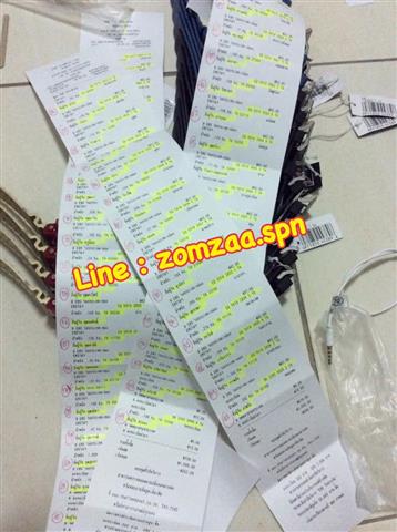 G SHOCK และ BABY G AAA ราคาพิเศษ 390 บาท พร้อมส่งสินค้าทั่วประเทศ รูปที่ 7