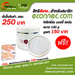 รูปย่อ สั่งซื้อสินค้าครบ 250 บาท ฟรี!!! ของแถมสุดพิเศษจาก econnec.com 100 ท่านแรกเท่านั้น ด่วน!จำนวนจำกัด รูปที่1