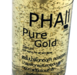 รูปย่อ เซรั่ม น้ำผึ้ง ทองคำ By PHAII รูปที่3