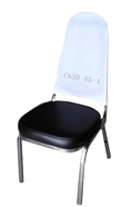 ผ้าคลุมพนักเก้าอี้ ผ้าคลุมเก้าอี้ครึ่งตัว ปลอกเก้าอี้ครึ่งตัว โทร.086-3214082