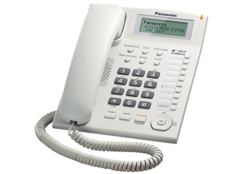  ตู้สาขาโทรศัพท์ ระบบโทรศัพท์ตู้สาขา SOHO-PBX รุ่น SV108 ตู้สาขาโทรศัพท์ ระบบโทรศัพท์ตู้สาขา SOHO-PBX รุ่น SV108 lines in x 8 Extensions รูปที่ 3