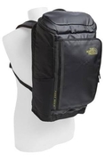 THE NORTH FACE FUSE BOX CHARGED BACKPACK 