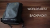 รูปย่อ THE NORTH FACE FUSE BOX CHARGED BACKPACK  รูปที่2