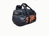 รูปย่อ SUPERDRY TARP S KITBAG RUCKSACK  รูปที่2