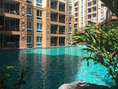 ขาย Atlantis condo resort Pattaya พร้อมอยู่