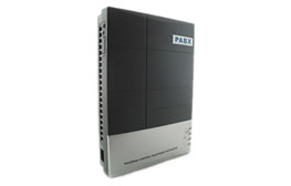 ตู้สาขาโทรศัพท์ ระบบโทรศัพท์ตู้สาขา SOHO-PBX รุ่น CV208 Telephone Switch PABX Phone System SV208 รูปที่ 2
