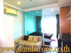 รูปย่อ The Horizon Condo ถ.บางแสนสาย 1 รูปที่4