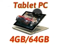 Teclast Tbook 10 Tablet PC   Dual OS