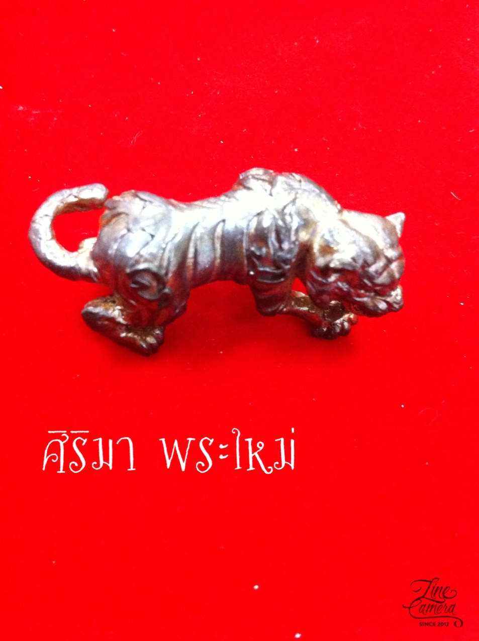 พยัคพิฆาต รูปที่ 3