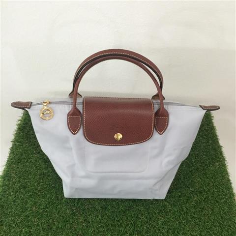 กระเป๋าแบรนด์เนมจาก shop longchamp Coach  bao bao และรับ preorder ทุกยี่ห้อ รูปที่ 6