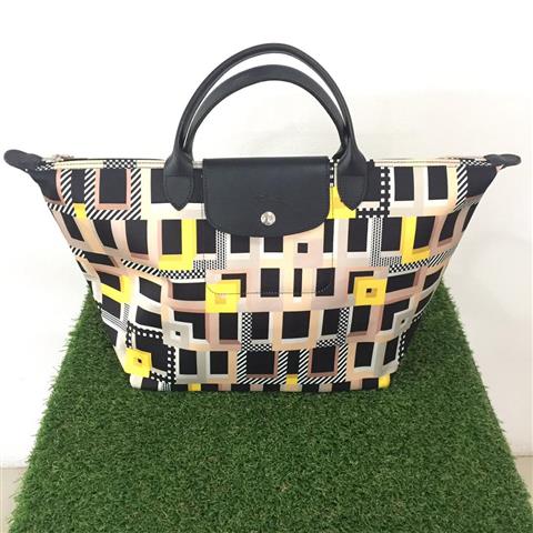 กระเป๋าแบรนด์เนมจาก shop longchamp Coach  bao bao และรับ preorder ทุกยี่ห้อ รูปที่ 5