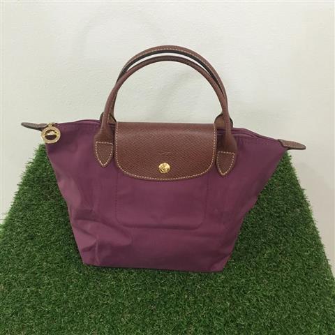 กระเป๋าแบรนด์เนมจาก shop longchamp Coach  bao bao และรับ preorder ทุกยี่ห้อ รูปที่ 3