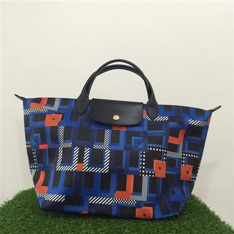 กระเป๋าแบรนด์เนมจาก shop longchamp Coach  bao bao และรับ preorder ทุกยี่ห้อ รูปที่ 4