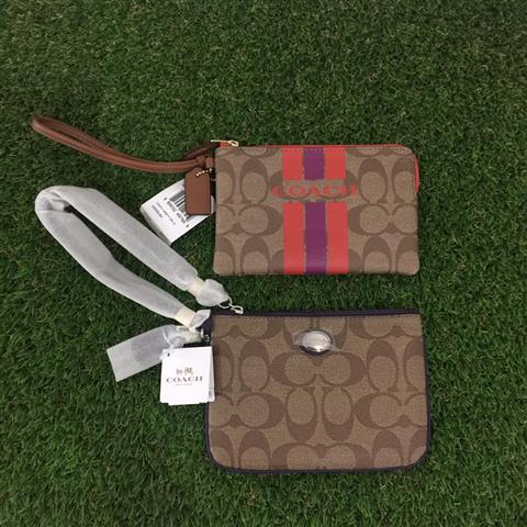 กระเป๋าแบรนด์เนมจาก shop longchamp Coach  bao bao และรับ preorder ทุกยี่ห้อ รูปที่ 7
