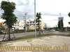 รูปย่อ ที่ดิน ถ. 309 โรจนะ (อยุธยา-วังน้อย) รูปที่4