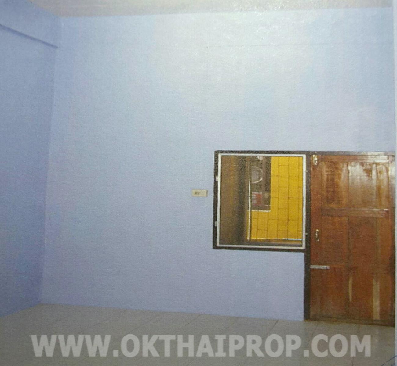 ห้องเช่า 21 ห้อง คลอง1 คลองหลวง ปทุมธานี รูปที่ 4