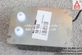 L.G.B.RENAZZO(fe)ITALY  Ignition Transformer
