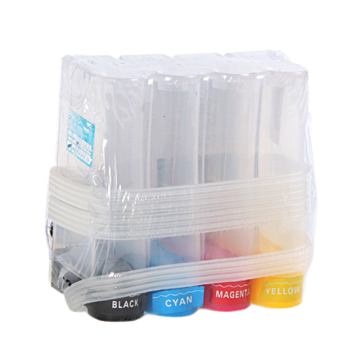 INKTANK FOR CANON 100ml รูปที่ 1