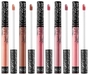 รูปย่อ ลิปเเมท Kat von d ลิปจุ่มเนื้อเเนทติดเเน่นทั้งวัน ปลีก140฿. ส่ง 70฿ ยกโหลคละสีส่ง65฿  #เครื่องสำอางราคาถูก #เครื่องสำอางแบรนด์เนม #ขายส่ง #beautyact #ขายส่งราคาถูก #เครื่องสำอาง #เครื่องสำอางค์ #ขายลิปสติก #ลิปแมท #lipstick #ลิปเนื้อเเมท #katvond  www.beauty-act.com line:beauty-act 087-3376150 รูปที่3