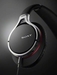 รูปย่อ Sony MDR10RNC Premium Noise Canceling Headphone รูปที่3