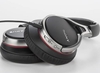 รูปย่อ Sony MDR10RNC Premium Noise Canceling Headphone รูปที่2