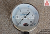 รูปย่อ Pressure Gauge Eclipse รูปที่5