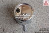 รูปย่อ Pressure Gauge Eclipse รูปที่3