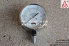 รูปย่อ Pressure Gauge Eclipse รูปที่1