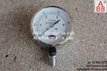 Pressure Gauge Eclipse
