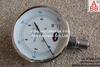 รูปย่อ Pressure Gauge Eclipse รูปที่4