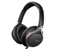 Sony MDR10RNC Premium Noise Canceling Headphone