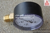 รูปย่อ DUNGS  0 - 160mbar Pressure Gauge  อุปกรณ์วัดแรงดัน รูปที่2