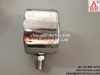 รูปย่อ Kusaba  0-2000mmAq  Pressure Gauge อุปกรณ์วัดแรงดัน รูปที่3