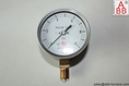 ITO KOKI K.K.  0-10kPa  Pressure Gauge  อุปกรณ์วัดแรงดัน