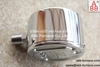 รูปย่อ Kusaba   1000mmAq  Pressure Gauge  อุปกรณ์วัดแรงดัน รูปที่2