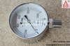 รูปย่อ Kusaba   1000mmAq  Pressure Gauge  อุปกรณ์วัดแรงดัน รูปที่4
