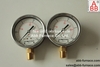 รูปย่อ Nuova Fima   0-2.5Bar (0~36Psi)  Pressure Gauge   อุปกรณ์วัดแรงดัน รูปที่1