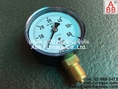 DUNGS  KP80  0-60mbar  Pressure Gauge  อุปกรณ์วัดแรงดัน