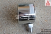 รูปย่อ Pressure Gauge Eclipse  Presssure Gauge  อุปกรณ์วัดแรงดัน รูปที่1