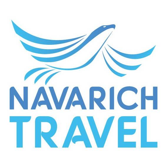 ทัวร์ยุโรป อิตาลี สวิส เยอรมัน กอร์นเนอร์แกรต 8 วัน NCW บิน QR 55900 21-28ตค รูปที่ 1