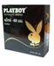 รูปย่อ ถุงยางอนามัย Playboy ผลิตจากน้ำยางธรรมชาติเกรดคุณภาพ รูปที่2