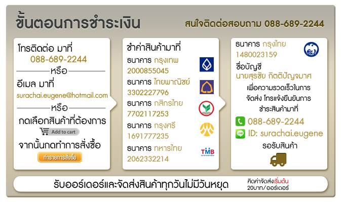 Sagami 001 ถุงยางอนามัยบางที่สุดในโลก รูปที่ 7
