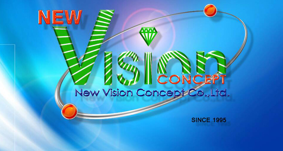 New Vision Concept รูปที่ 1