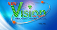 New Vision Concept