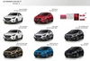 รูปย่อ โปรโมชั่น Mazda2 ใหม่ ด้วยข้อเสนอสุดพิเศษ ดอกเบี้ยต่ำเพียง 0.99 ฟรีประกันภัยชั้น 1 รูปที่5