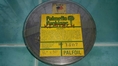 ปะเก็นเทปกราไฟต์ palmetto palfoil flexible graphite tape รุ่น 1407 จากอเมริกา