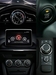 รูปย่อ โปรโมชั่น Mazda2 ใหม่ ด้วยข้อเสนอสุดพิเศษ ดอกเบี้ยต่ำเพียง 0.99 ฟรีประกันภัยชั้น 1 รูปที่2