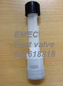 เอส ไรคส์รับซ่อมปั้มจ่ายสารเคมี EMEC ทุกรุ่น บริการอะไหล่ปั๊ม 023223188 ซ่อมแผงวงจรปั้ม รูปที่ 2